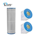Zodiac / Waterlinx / Emaux / Magnaflow CF75 filter cartridge